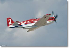 N71FT P-51D 1944 02 Reno 2007.jpg